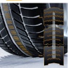 Continental TS 870 P 235/45 R20 100 T Zimné