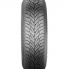 Matador MP62 ALL WEATHER EVO 165/70 R13 79 T Celoročné
