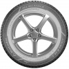 Matador MP62 ALL WEATHER EVO 165/65 R14 79 T Celoročné