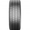 Matador Nordicca Van 225/65 R16C 112/110 R Zimné