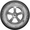 Matador Nordicca Van 205/65 R16C 107/105 T Zimné