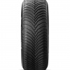 Michelin CROSSCLIMATE 2 215/60 R17 100 V Celoročné