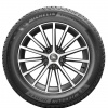 Michelin CROSSCLIMATE 2 185/50 R16 85 H Celoročné