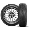 Michelin CROSSCLIMATE 2 155/70 R19 88 H Celoročné