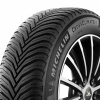 Michelin CROSSCLIMATE 2 185/50 R16 85 H Celoročné