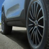Michelin CROSSCLIMATE 2 185/55 R16 87 V Celoročné