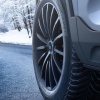 Michelin CROSSCLIMATE 2 215/65 R16 98 H Celoročné