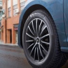 Michelin CROSSCLIMATE 2 185/55 R16 87 V Celoročné