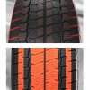 Matador MPS400 VariantAW 2 205/70 R15C 106/104 R Celoročné