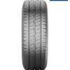 Barum SNOVANIS 3 225/70 R15C 112/110 R Zimné