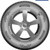 Barum SnoVanis 3 195/60 R16C 99/97 T Zimné