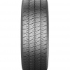 Barum VANIS ALLSEASON 215/70 R15C 109/107 S Celoročné