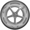 Barum VANIS ALLSEASON 215/65 R16C 109/107 T Celoročné