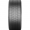 Continental WinterContact 8 S 285/45 R21 113 H Zimné