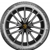Continental WinterContact 8 S 265/45 R21 108 V Zimné