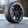 Continental WinterContact 8 S 315/30 R22 107 V Zimné