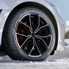 Continental WinterContact 8 S 285/45 R21 113 H Zimné
