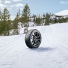 Continental WinterContact 8 S 255/40 R21 102 V Zimné