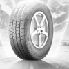 Continental VANCONTACT WINTER 215/60 R16C 103/101 T Zimné