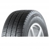 Continental VanContact 4Season 195/75 R16C 107/105 R Celoročné
