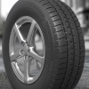 Continental VanContact 4Season 225/75 R16C 121/120 R Celoročné