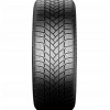 Matador MP93 Nordicca 195/50 R15 82 H Zimné