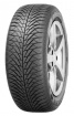 Fulda MULTICONTROL 195/50 R16 88 V Celoročné
