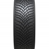 Hankook W462 ICEPT RS3 225/45 R17 94 H Zimné