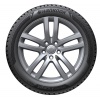 Hankook W462 ICEPT RS3 185/60 R15 84 T Zimné