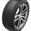 Hankook W462 ICEPT RS3 215/65 R16 102 H Zimné