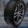 Hankook W462 ICEPT RS3 225/45 R17 91 H Zimné