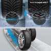 Hankook W462 ICEPT RS3 225/55 R16 99 H Zimné