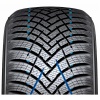 Hankook W462 ICEPT RS3 225/60 R16 98 H Zimné