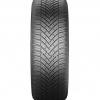 Continental ALLSEASONCONTACT 215/70 R16 100 H Celoročné