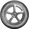 Continental ALLSEASONCONTACT 245/45 R18 96 W Celoročné