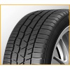 Continental TS 830 P 225/55 R16 99 H Zimné