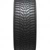 Hankook W330 ICEPT EVO3 235/45 R17 97 V Zimné