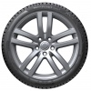 Hankook W330 ICEPT EVO3 285/30 R20 99 W Zimné