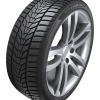 Hankook W330 ICEPT EVO3 265/45 R19 105 V Zimné