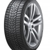 Hankook W330 ICEPT EVO3 235/45 R19 99 V Zimné
