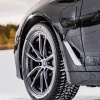 Hankook W330B ICEPT EVO3 225/50 R18 99 V Zimné