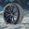 Hankook W330 ICEPT EVO3 265/30 R20 94 W Zimné