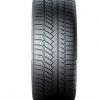 Continental TS 850 P 245/40 R17 95 V Zimné