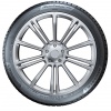 Continental TS 850 P 205/40 R17 84 H Zimné