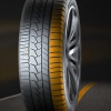 Continental TS 860 S 235/50 R20 107 V Zimné