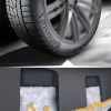 Continental TS 860 S 235/50 R20 107 V Zimné