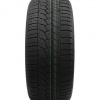 Continental TS 860 S 235/40 R19 96 W Zimné