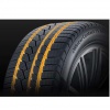 Continental TS 860 S 325/35 R22 114 V Zimné