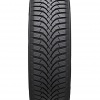 Hankook W452 ICEPT RS2 155/60 R15 74 T Zimné