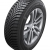 Hankook W452 ICEPT RS2 155/65 R15 77 T Zimné